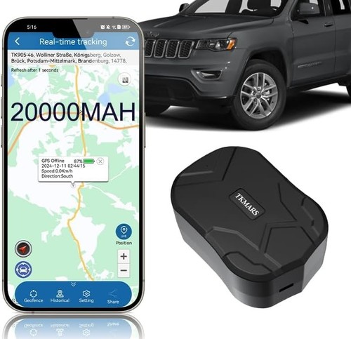 Localizzatore auto gps - localizzatore,
