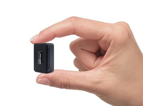 Tkstar tk913 lte mini - 4g,
