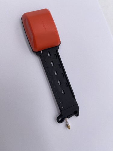 Antenna gps per - per, garmin