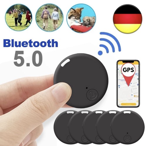 Xiaomi gps tracker auto - tracker,