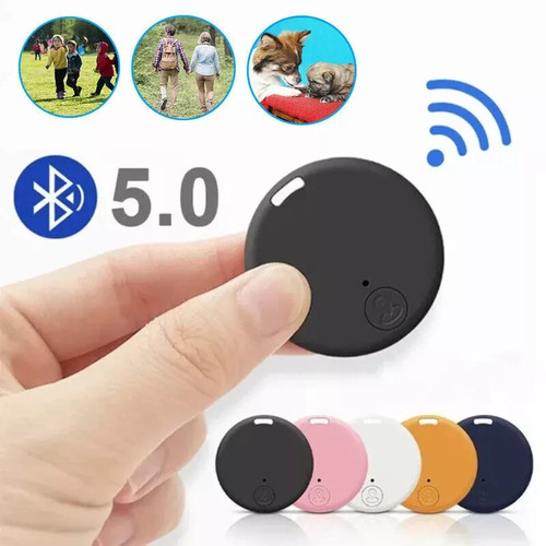 Xiaomi new mini - xiaomi, gps