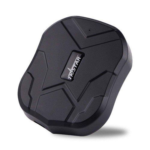 Locator gps tempo reale per - tempo,