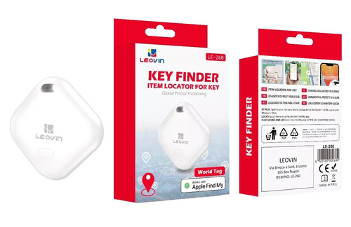 Mini gps localizzatore world - mini,