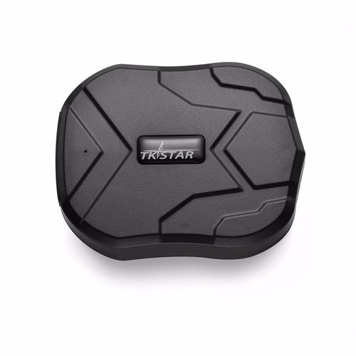 Tkstar tk905 tracciatore gps - tk905,