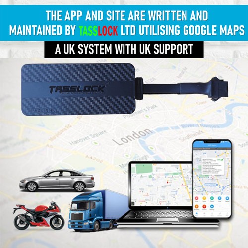 Localizzatore gps livello - localizzatore,