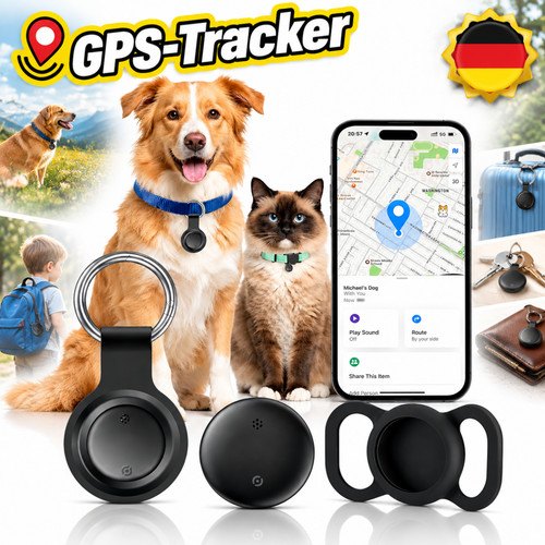 Gps tracker bluetooth auto - gps,