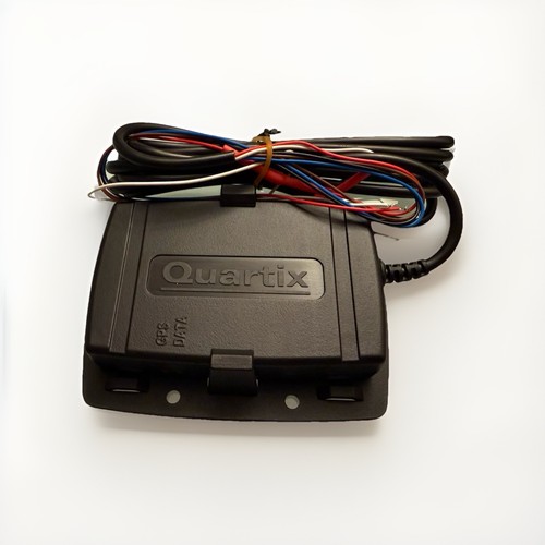 Quartix tcsv17 vehicle - tcsv17-4g,
