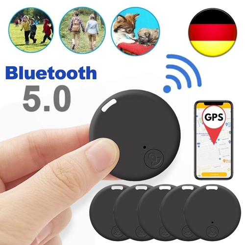 Set localizzatore gps - 5/localizzatore,