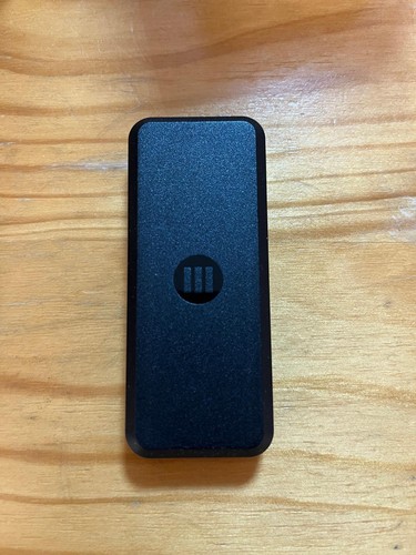 Tracker monimoto dispositivo - tracker,