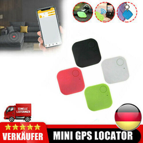Mini gps tracker - gps,