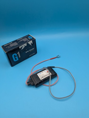 Gps 7000 localizzatore - 7000, 4g